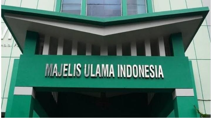 MUI