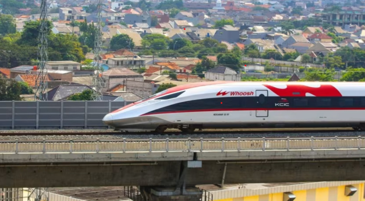 Screenshot 2025-10-31 205540