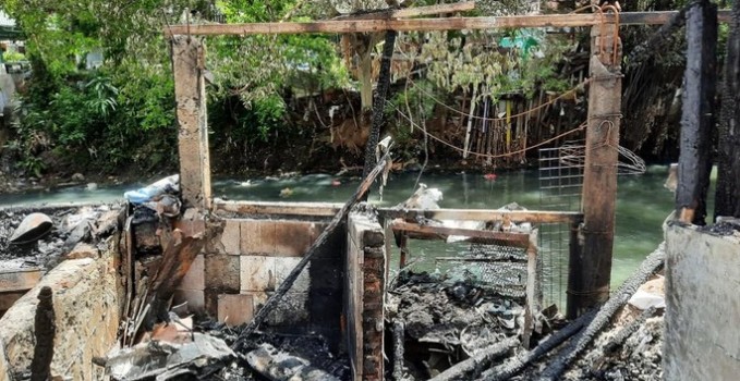 Screenshot 2025-11-17 132607