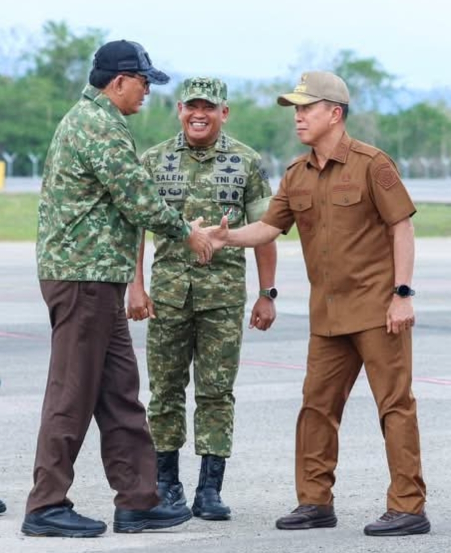 Screenshot_20251106_060127