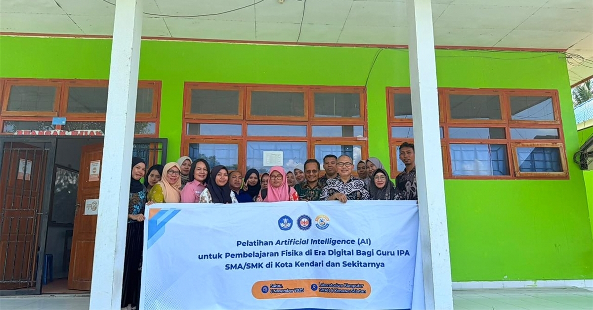 Screenshot_20251109_201824