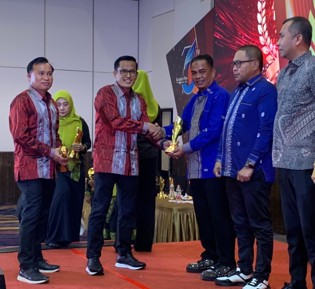 Screenshot_20251112_221502