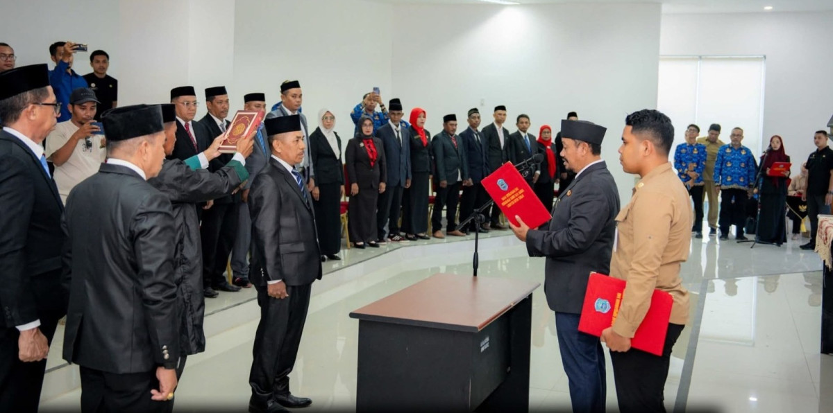 WhatsApp Image 2025-10-31 at 17.57.06