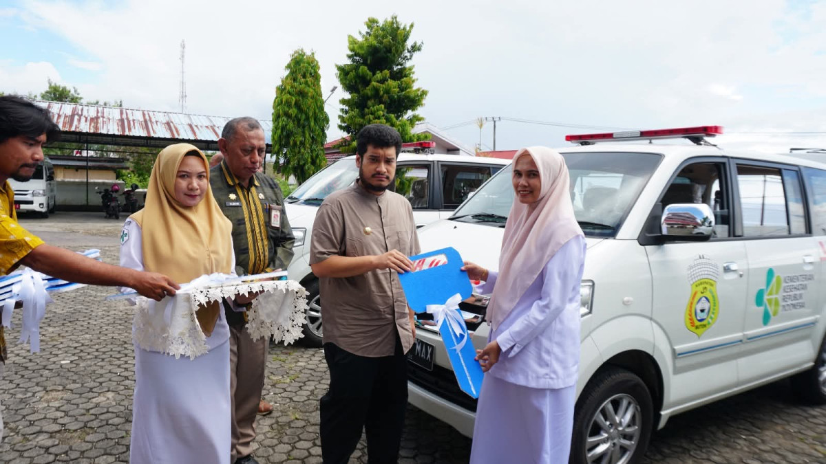 WhatsApp Image 2025-10-31 at 17.57.54