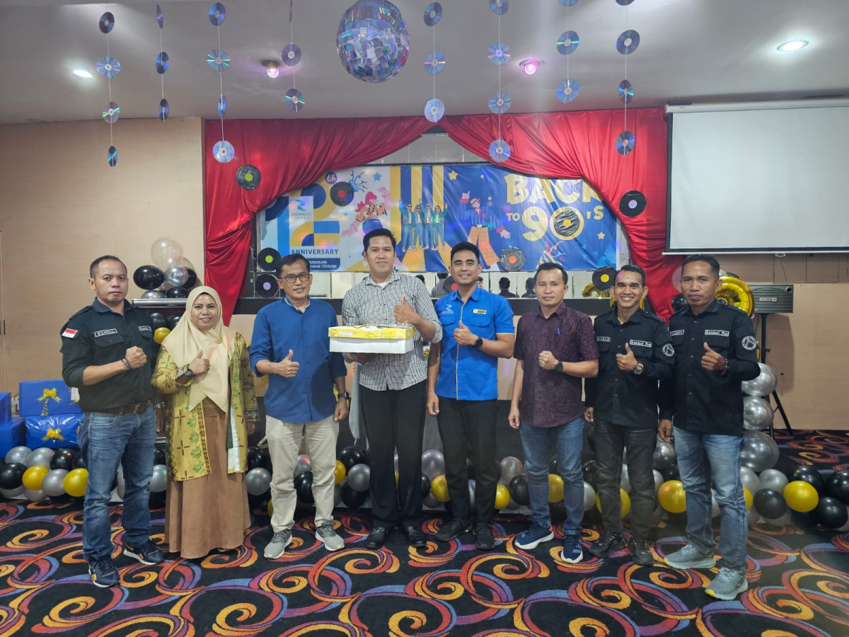 WhatsApp Image 2025-11-05 at 21.18.18