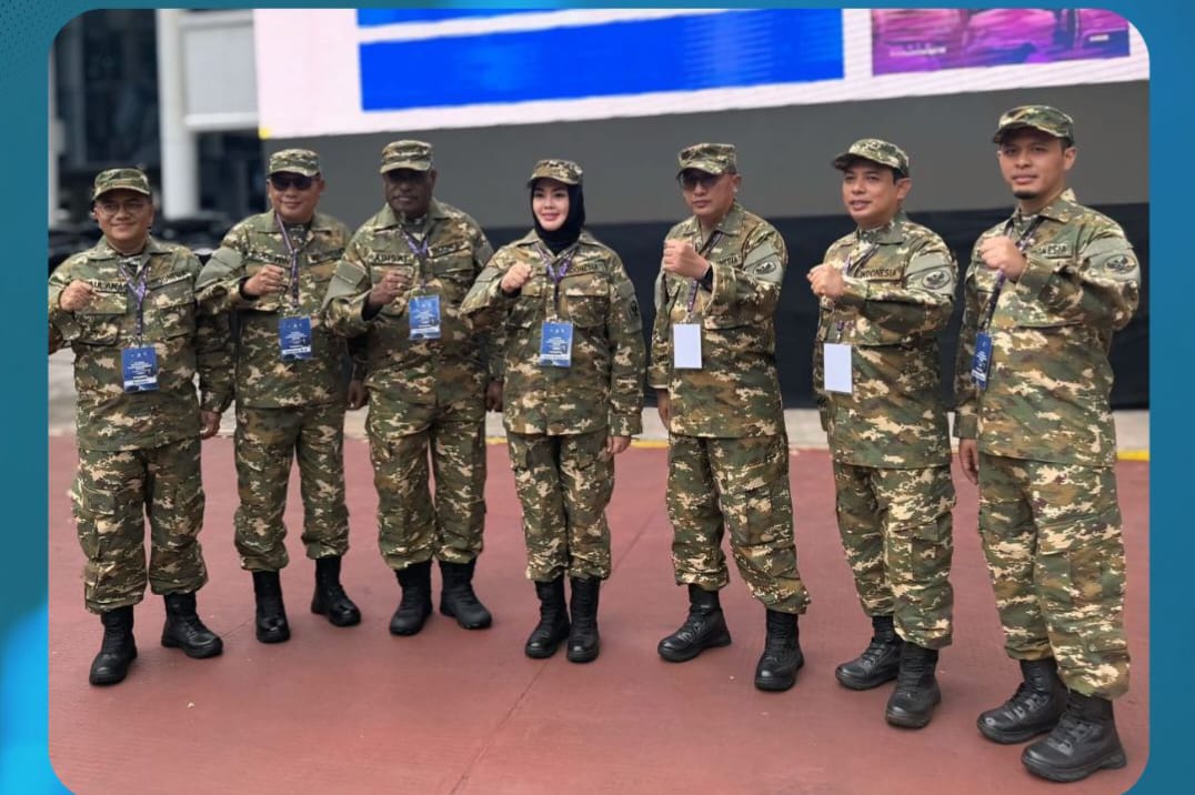 WhatsApp Image 2025-11-05 at 21.18.35