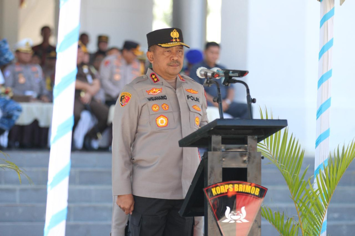 WhatsApp Image 2025-11-05 at 21.19.46