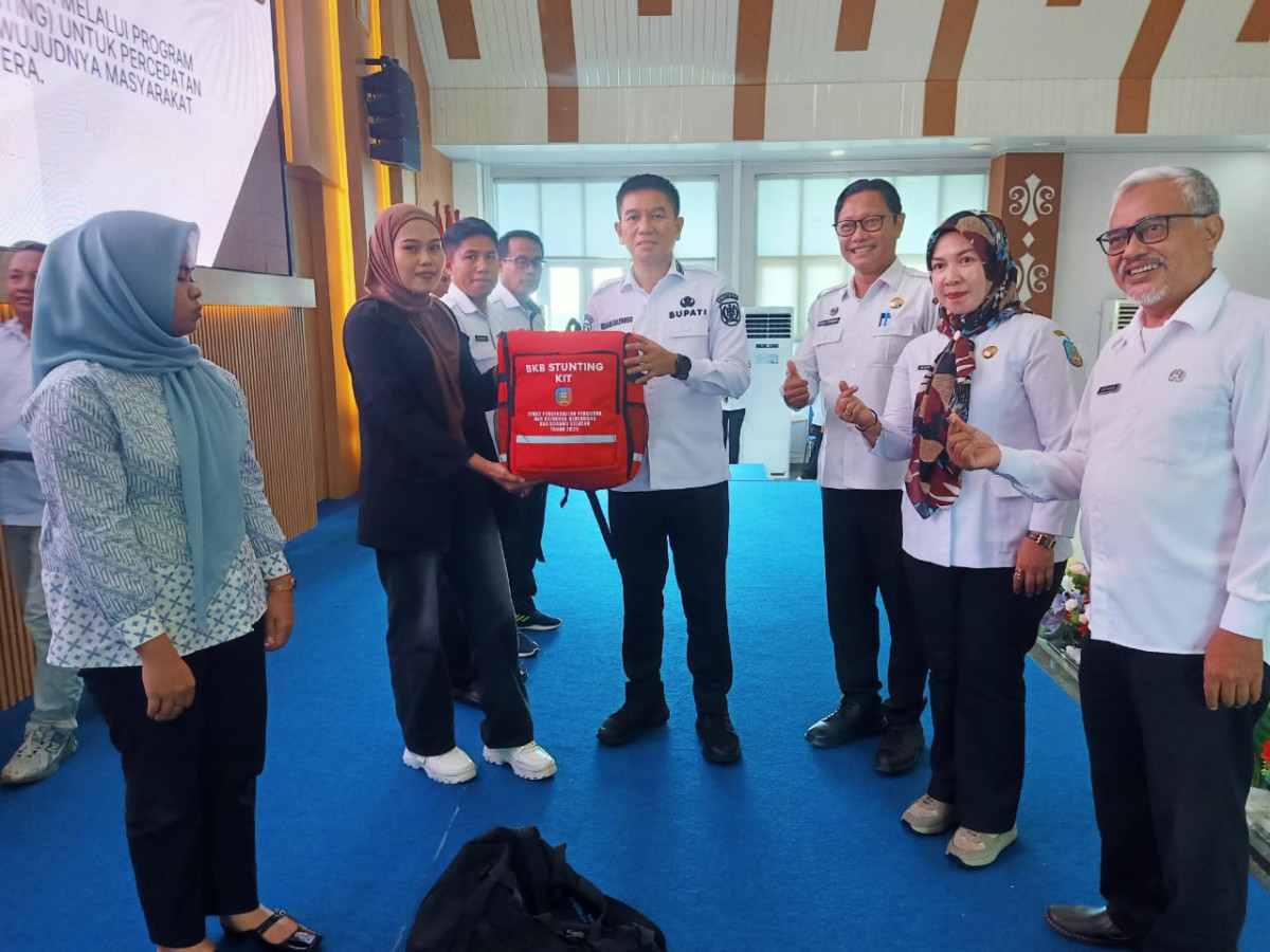 WhatsApp Image 2025-11-06 at 17.03.45