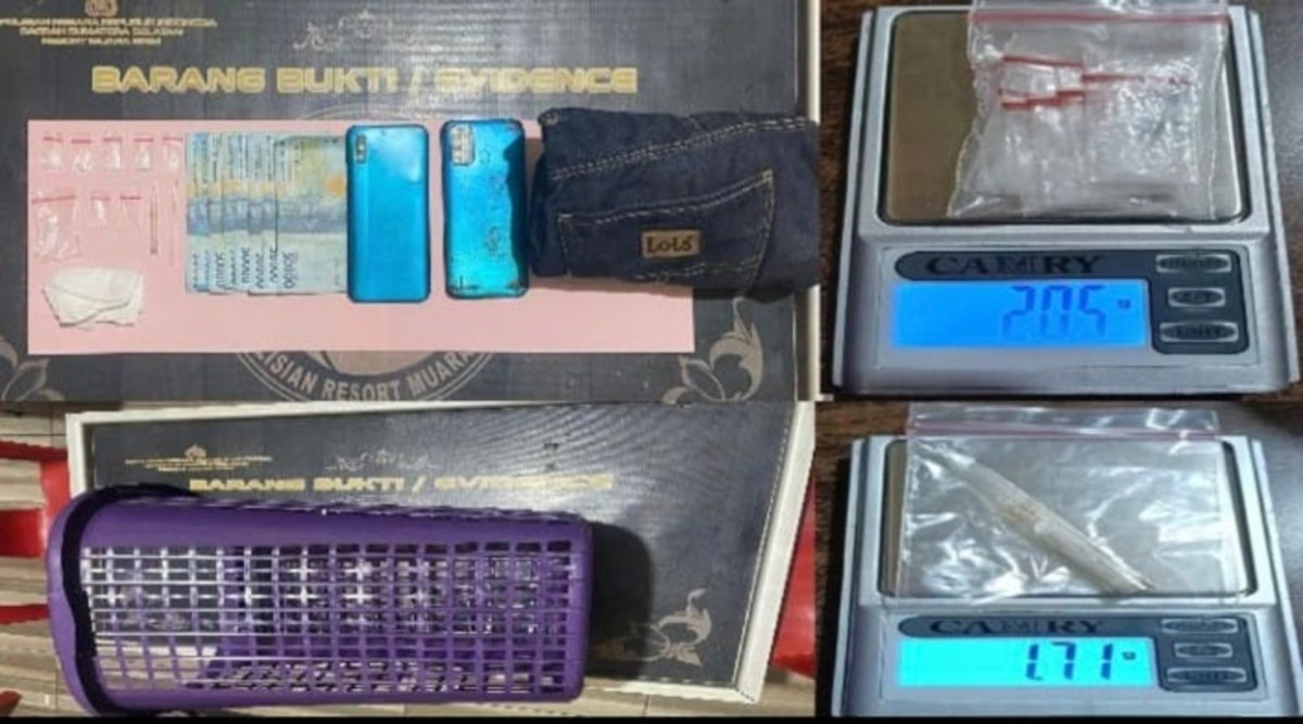 barang-bukti-narkoba-jenis-sabu-sabu-yang-diamankan-petugas-m1sf