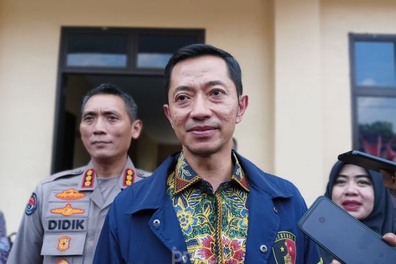 dirreskrimum-polda-banten-kombes-dian-setyawan-foto-abdul-he-r0pz