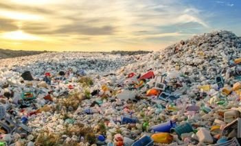 sampah