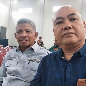 IMG-20251130-WA0172(1)