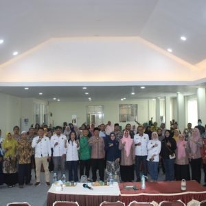 IMG-20251221-WA0056
