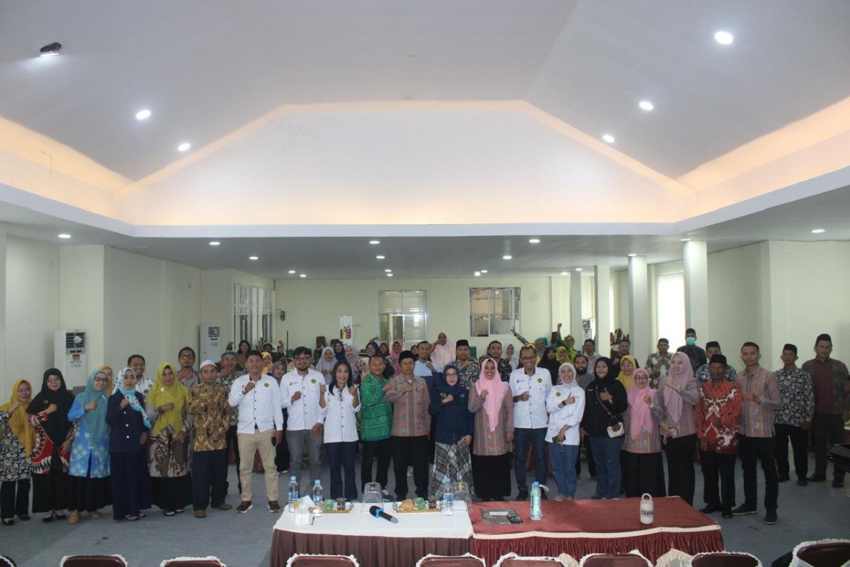 IMG-20251221-WA0056