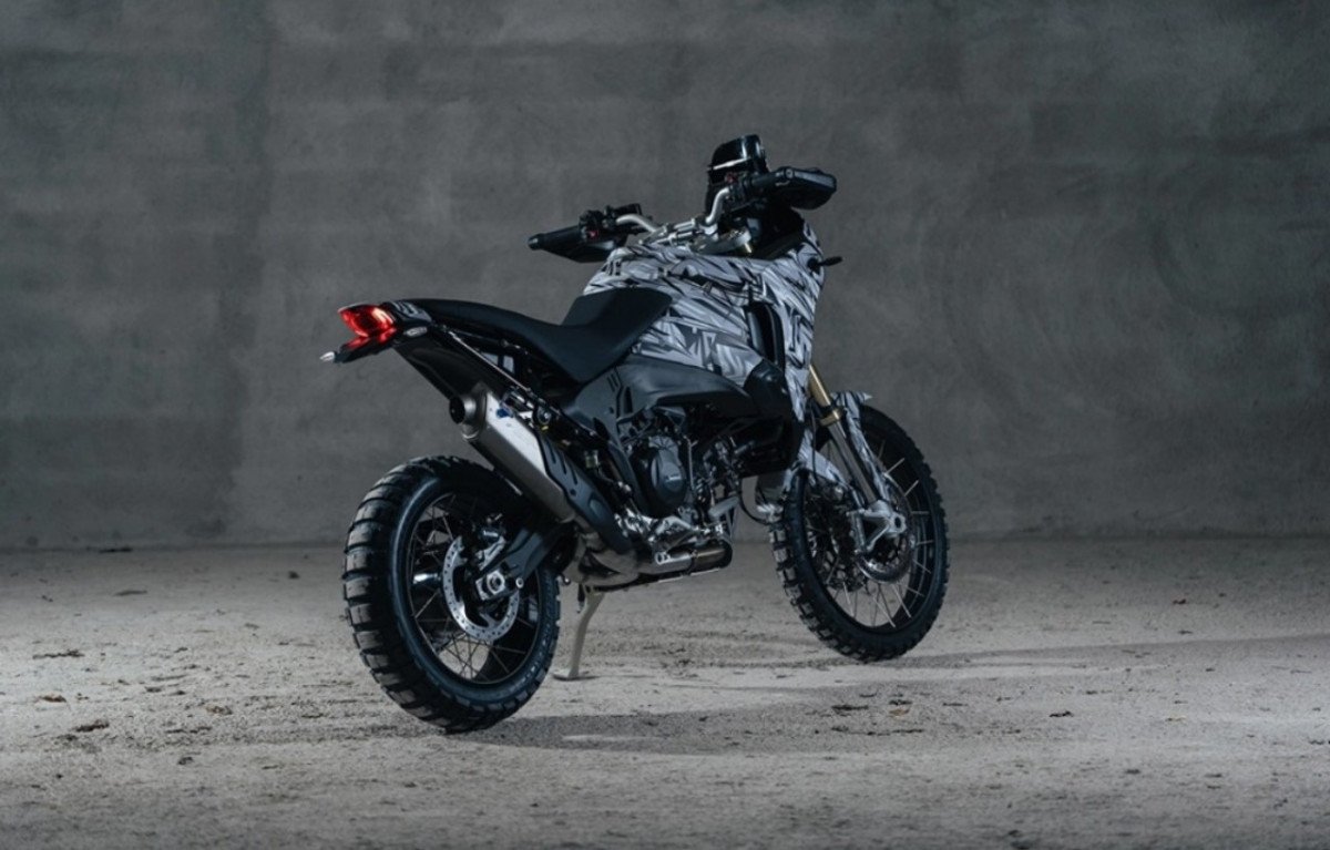 ducati-desertx-2026-foto-ducati-y5rfo-ivmw