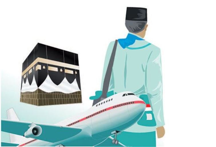 haji