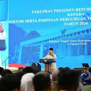 IMG-20260118-WA0166