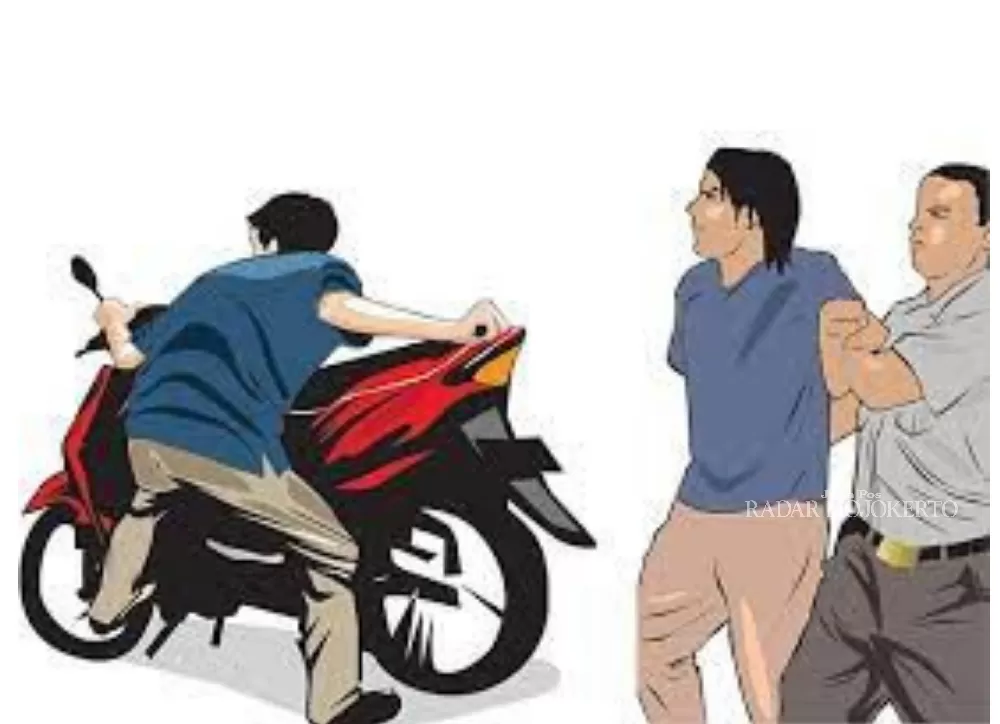 ilustrasi-pencurian-motor-2061884035