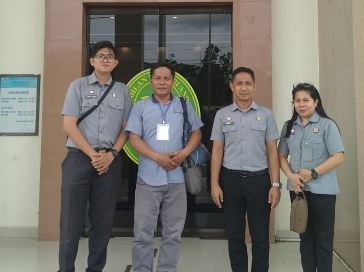 SSCCSCS