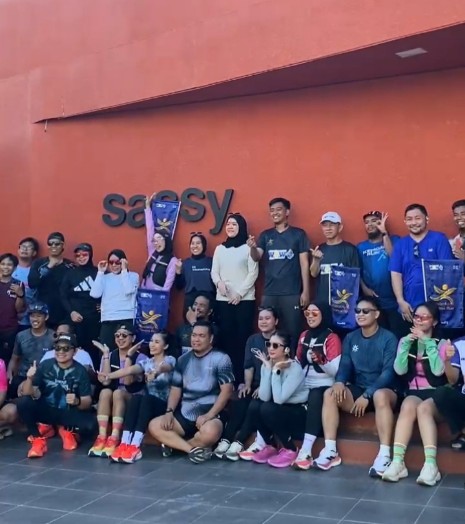 Screenshot_2026_0406_064513