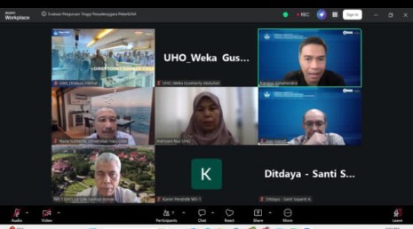 Screenshot_2026_0406_065829