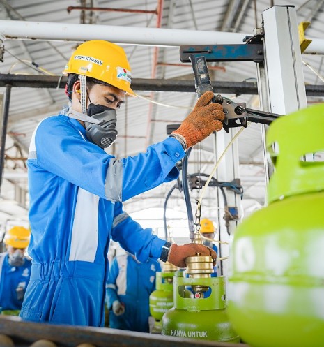 Screenshot_2026_0406_083253