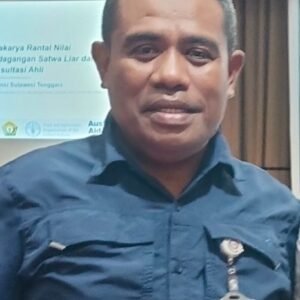 Screenshot_2026_1018_184501