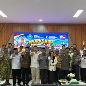 efd3fa47-5c0d-4a13-ac8e-adcd3ad6b816