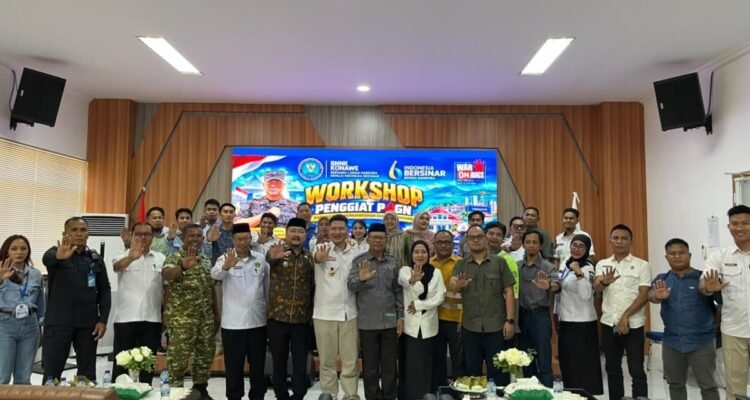 efd3fa47-5c0d-4a13-ac8e-adcd3ad6b816